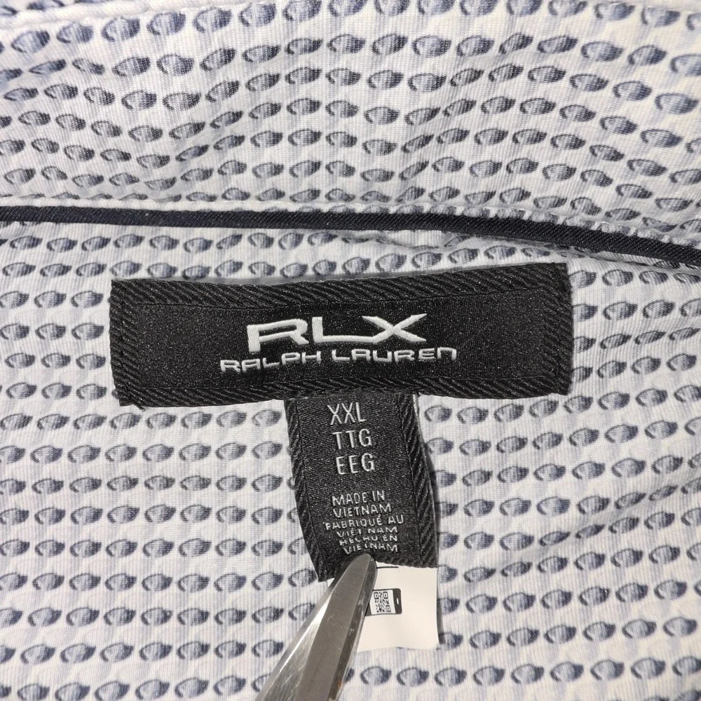 RLX Ralph Lauren rlx ralph